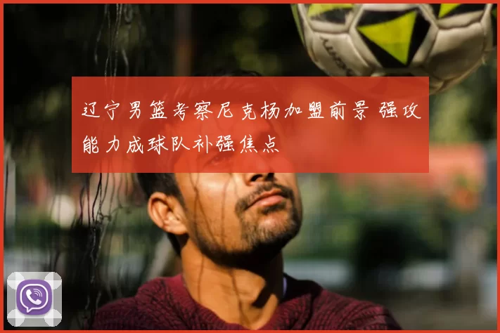 辽宁男篮考察尼克杨加盟前景 强攻能力成球队补强焦点