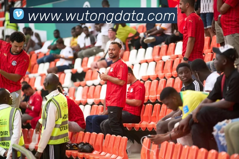 EMC易倍·(中国)体育官方网站 - EMC SPORTS平台生态图