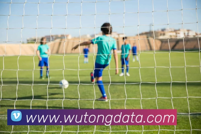 EMC易倍·(中国)体育官方网站 - EMC SPORTS全站App